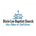Dixie-Lee Baptist Church