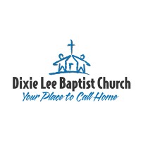 Dixie-Lee-Baptist-Church