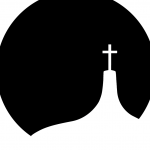 First Christian Church of Johnson City