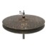 10 Hi-hat Cymbals