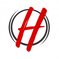 Harvest Assembly of God