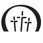 Living Hope Baptist Church