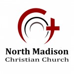 North Madison Christian Church