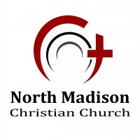North Madison Christian Church