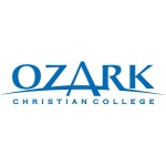Ozark Christian College