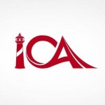 India Christian Assembly