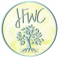 Joplin Family Worship Center