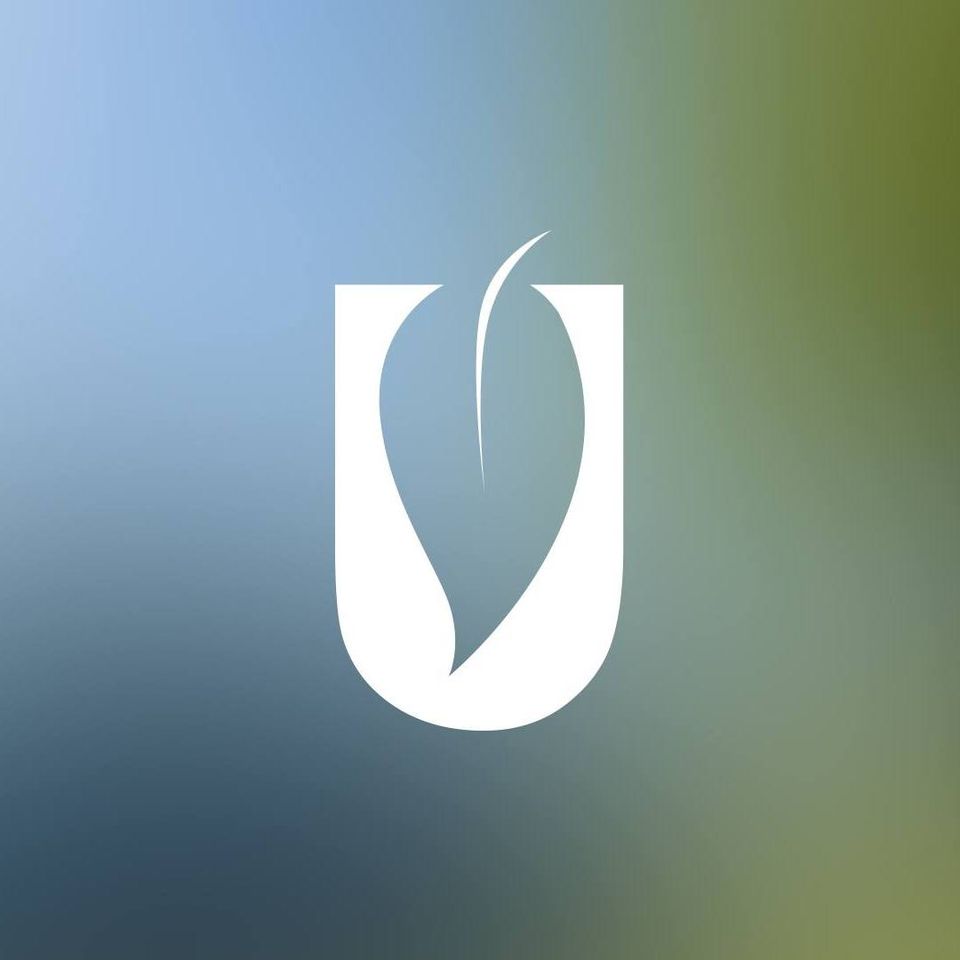 LOMA LINDA UNIVERSITY CHURCH intelligence overview