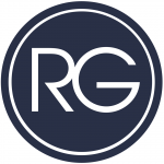 RiverGlen Christian Church