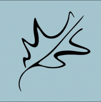 Cuyahoga Valley Church