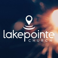 Lakepointe Church