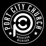 Port City Church