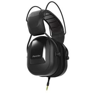 HD665