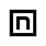 Harrisonburg First Church of the Nazarene