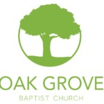 Oak Grove Baptist Church