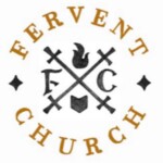 Fervent Church