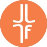 First Christian Church of Dodge City