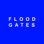 Floodgates Church