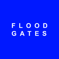 Floodgates Church