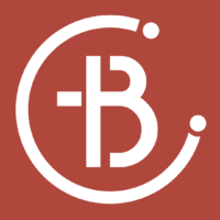 Bethel Gospel Tabernacle