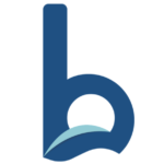 Bridgeway Community Church