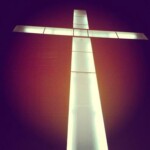 Powerhouse Christian Fellowship