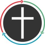 Franklin Crossroads Baptist Church