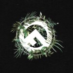 Freedom Christian Fellowship