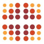 Joliet First Assembly of God