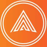 Arrowhead Church of Greeneville