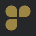 Mission Bible Church