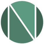 Ninth Street Christian Church