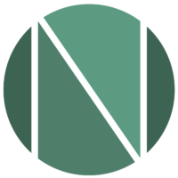 Ninth Street Christian Church