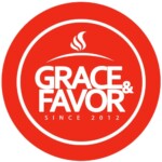 Grace and Favor House