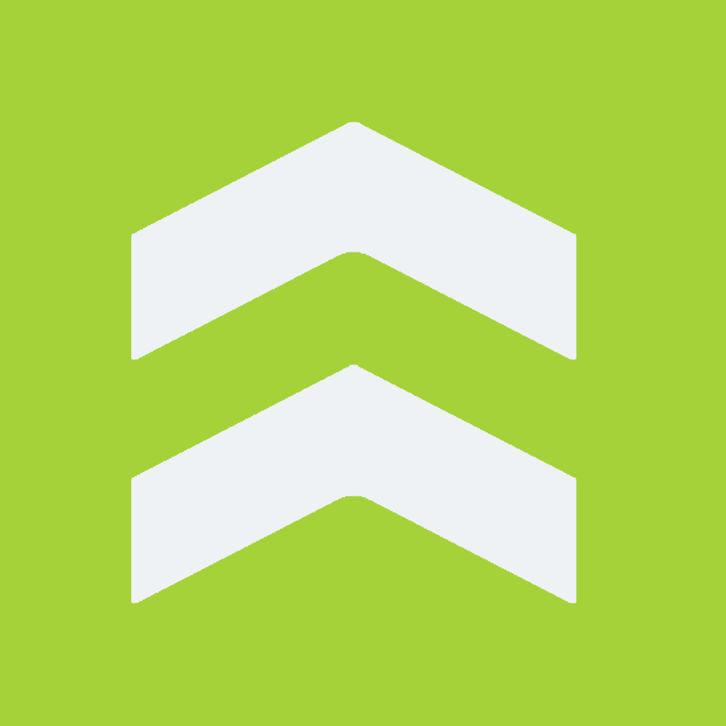 Kairos Church Heartbeat Worship