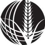 Midland Evangelical Free Church