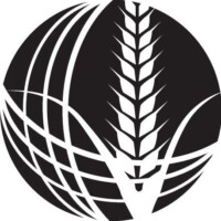 Midland Evangelical Free Church