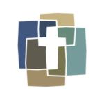 Neighborhood Alliance Church