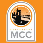 Montgomery Community Church