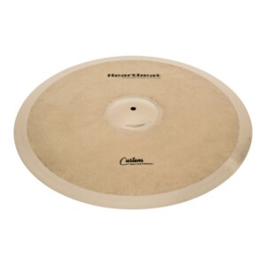 Custom Special Edition Ride Cymbals