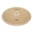 Custom Special Edition Ride Cymbals