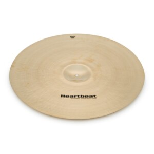 Custom Special Edition Ride Cymbals