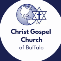 Christ Gospel Church of Buffalo