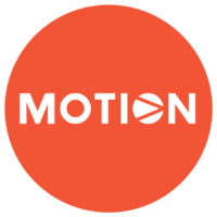 Motion Church