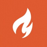 Fuel Community Church Inc