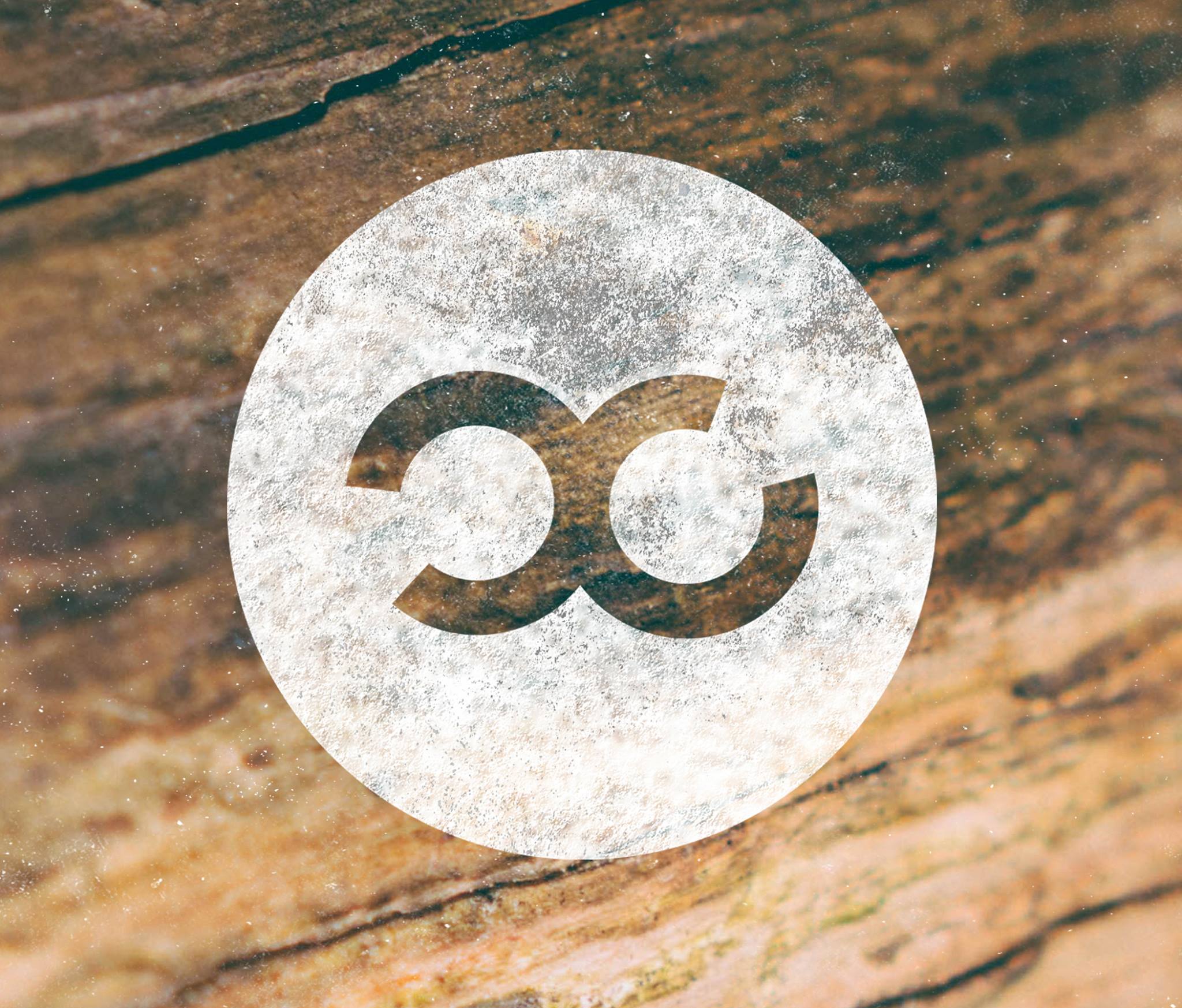 Connect Church Guntersville Heartbeat Worship