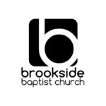 Brookside Baptist Church
