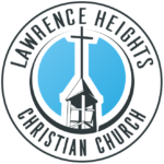 Lawrence Heights Christian Church