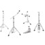 Heartbeat Hardware Drumset Pack