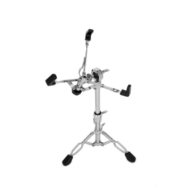 Heartbeat Drumset Hardware Pack - Image 3